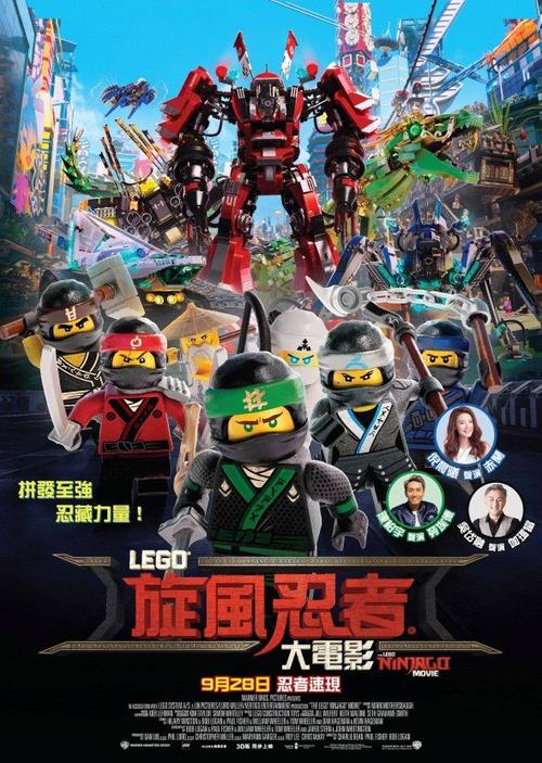 筑波技術大学学士学位证