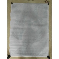 做个物业管理师证多少钱