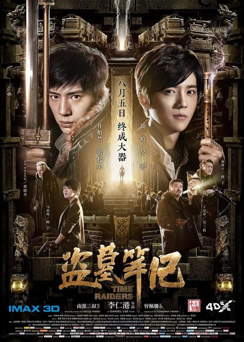 祖伊德应用科技大学文凭